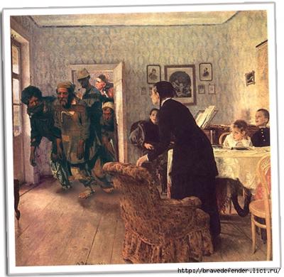 Прикрепленное изображение: 29277189_1216567972_ne_zhdali.jpg